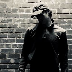 Meet your Posher, Zach